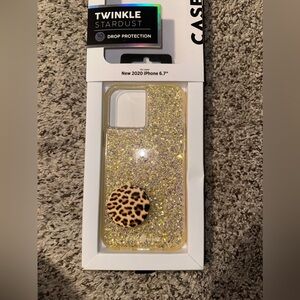 Case-Mate 12 Pro Max